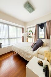 Wilkie 80 (D9), Apartment #529519081